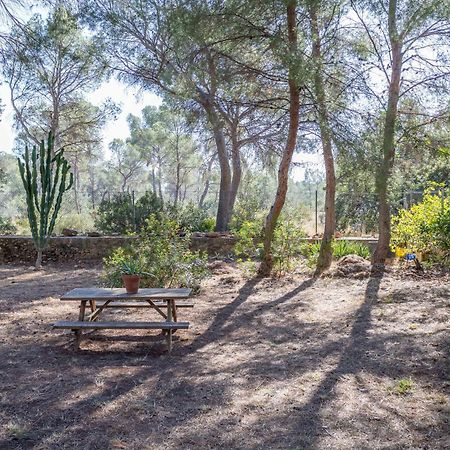Luxe Vista Daire Serra Dış mekan fotoğraf